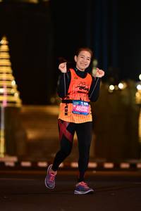 BIB: 46032
                            <button type="button" onclick="openModal(21176516)" class="btn btn-primary btn-sm float-right btn-popup" data-toggle="modal" data-target=".modal-high-quality">
                        <i class="fas fa-shopping-cart"></i> Add to Cart
                    </button>
                                            <button type="button" onclick="isThisMe(21176516, true)" class="btn btn-success btn-sm float-right btn-popup btn-isme hidden" data-toggle="tooltip" data-placement="bottom" title="นี่คือรูปของคุณใช่ไหม คลิกที่นี่เพื่อเอาเข้าอัลบั้ม">
                        <i class="fas fa-plus"></i> Add to album
                    </button>
                    <button type="button" onclick="isThisMe(21176516, false)" class="btn btn-warning btn-sm float-right btn-popup btn-isnotme hidden">
                        <i class="fas fa-ban"></i> Remove from album
                    </button>